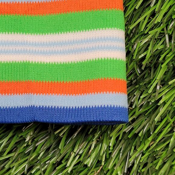 Vintage Lane-Bryant Open Front Cardigan Womens Large 20x24 - Picture 2 of 10